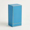 Azure Grandeur Gift Box