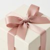 Bridal Party Favour Box (Set of 6)