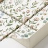 Scented Drawer Liners