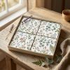 Scented Drawer Liners