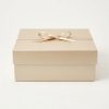 Imperial Champagne Gift Box