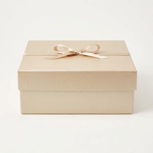 Imperial Champagne Gift Box