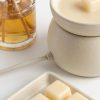 Ceramic Wax Melt & Diffuser Gift Box