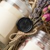 Birth-Month Aroma Gift Set