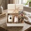 Birth-Month Aroma Gift Set