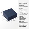 Navy Emblem Gift Box