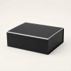 Onyx North Gift Box