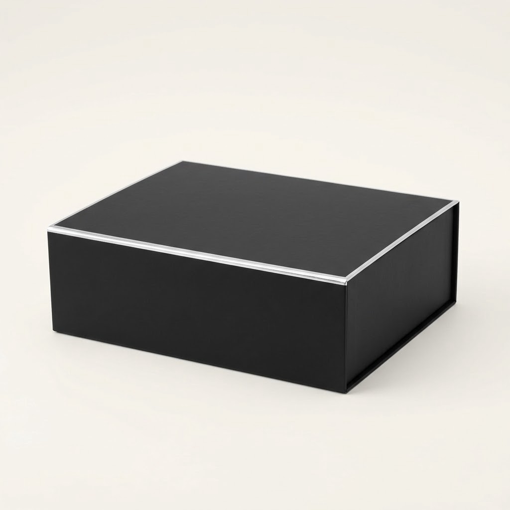 Onyx North Gift Box