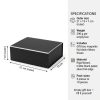 Onyx North Gift Box