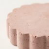 Hand-Poured Plaster Aroma Stones