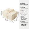 Silk Heritage Gift Box