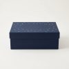 Stardust Dream Gift Box