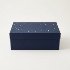 Stardust Dream Gift Box