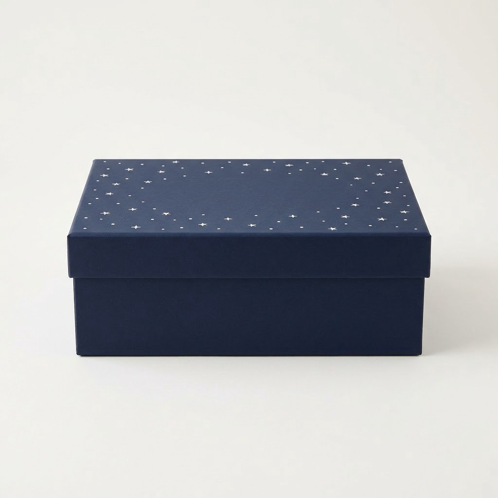 Stardust Dream Gift Box