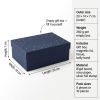 Stardust Dream Gift Box