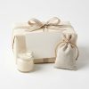 Guest Thank-You Gift Set