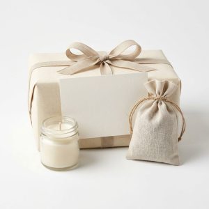 Guest Thank-You Gift Set