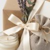 Guest Thank-You Gift Set