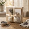 Guest Thank-You Gift Set