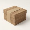 Timber Whisper Gift Box
