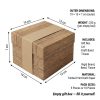 Timber Whisper Gift Box